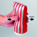 Masturbator - Tenga Soft Case Cup Medium Tenga
