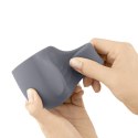 Nakładka na masażer - Le Wand Original Loop Attachment Le Wand