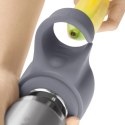 Nakładka na masażer - Le Wand Original Loop Attachment Le Wand