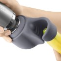 Nakładka na masażer - Le Wand Original Loop Attachment Le Wand