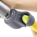 Nakładka na masażer - Le Wand Original Loop Attachment Le Wand