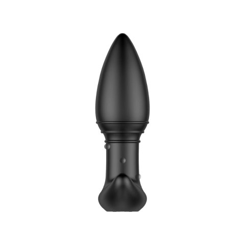 Plug analny wibrujący - Nexus B-Stroker Nexus Plug analny wibrujący - Nexus B-Stroker Nexus