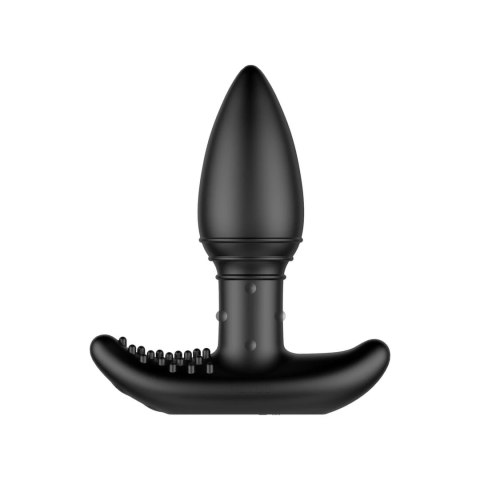 Plug analny wibrujący - Nexus B-Stroker Nexus Plug analny wibrujący - Nexus B-Stroker Nexus