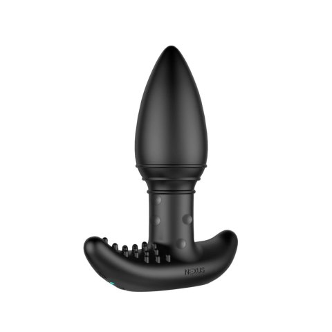 Plug analny wibrujący - Nexus B-Stroker Nexus Plug analny wibrujący - Nexus B-Stroker Nexus