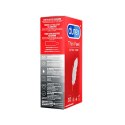 Prezerwatywy cienkie - Durex Thin Feel Extra Thin 10 szt Durex