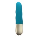Pulsator - Fun Factory Stronic Petite Deep Sea Blue Fun Factory