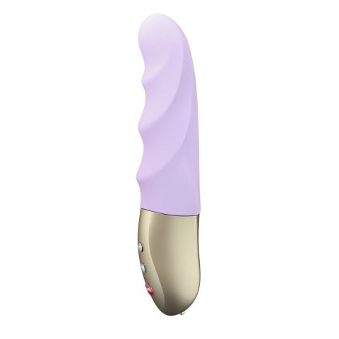 Pulsator - Fun Factory Stronic Petite Pastel Lilac Fun Factory Pulsator - Fun Factory Stronic Petite Pastel Lilac Fun Factory