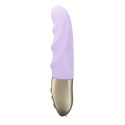 Pulsator - Fun Factory Stronic Petite Pastel Lilac Fun Factory