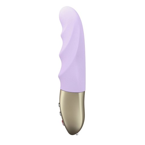Pulsator - Fun Factory Stronic Petite Pastel Lilac Fun Factory Pulsator - Fun Factory Stronic Petite Pastel Lilac Fun Factory