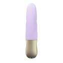 Pulsator - Fun Factory Stronic Petite Pastel Lilac Fun Factory