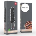 Pulsator - Fun Factory Stronic Surf II Black Fun Factory