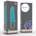Pulsator - Fun Factory Stronic Surf II Petrol Fun Factory