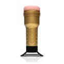 Stojak do suszenia - Fleshlight Drying Rack Screw Dry Fleshlight
