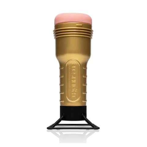 Stojak do suszenia - Fleshlight Drying Rack Screw Dry Fleshlight Stojak do suszenia - Fleshlight Drying Rack Screw Dry Fleshlight