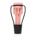 Stojak do suszenia - Fleshlight Drying Rack Stand Dry Fleshlight
