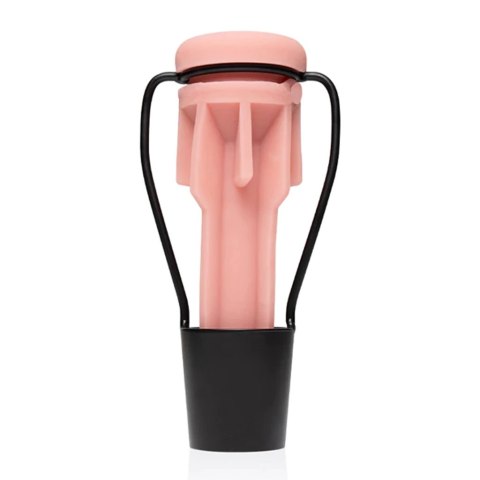 Stojak do suszenia - Fleshlight Drying Rack Stand Dry Fleshlight Stojak do suszenia - Fleshlight Drying Rack Stand Dry Fleshlight