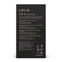 Stymulator - Lelo Lily 3 Polar Green Lelo