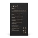 Stymulator - Lelo Nea 3 Alien Blue Lelo