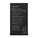 Stymulator - Lelo Nea 3 Pitch Black Lelo
