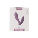 Svakom - Erica Wibrator Do Noszenia W Cipce Różowy Svakom