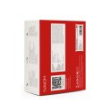 Svakom - Phoenix Neo 2 Interaktywny Wibrator Kulkowy Z Serii Connexion Svakom