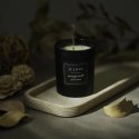 Świeca do masażu - Je Joue Massage Candle Jasmine Lily Je Joue