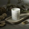 Świeca do masażu - Je Joue Massage Candle Ylang Ylang Mandarin Je Joue