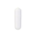 Szklany plug analny - Pillow Talk Fancy with Bonus Bullet Pillow Talk