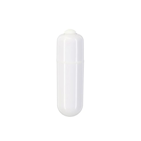 Szklany plug analny - Pillow Talk Fancy with Bonus Bullet Pillow Talk Szklany plug analny - Pillow Talk Fancy with Bonus Bullet Pillow Talk