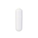 Szklany plug analny - Pillow Talk Rosy with Bonus Bullet Pillow Talk