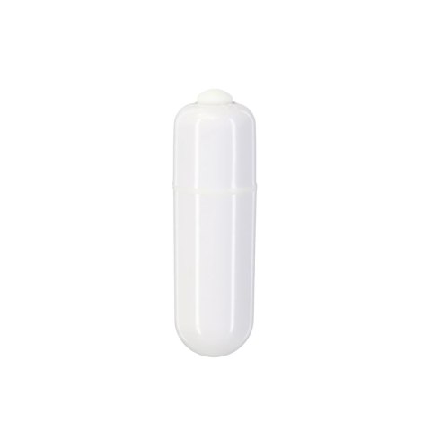 Szklany plug analny - Pillow Talk Rosy with Bonus Bullet Pillow Talk Szklany plug analny - Pillow Talk Rosy with Bonus Bullet Pillow Talk