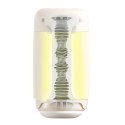 Tenga - Innowacyjny Masturbator Puffy Latte Brown Tenga