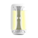 Tenga - Innowacyjny Masturbator Puffy Sugar White Tenga