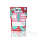 The Screaming O - 4B Mini Wibrator Bullet Zielony The Screaming O