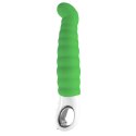 Wibrator - Fun Factory Patchy Paul G5 Fresh Green Fun Factory