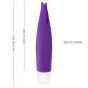 Wibrator - Fun Factory Volita Violet Fun Factory