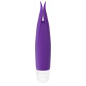 Wibrator - Fun Factory Volita Violet Fun Factory