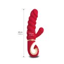 Wibrator - Gvibe Gcandy Mini Chilli Coral Gvibe