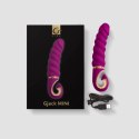 Wibrator - Gvibe Gjack Mini Sweet Raspberry Gvibe