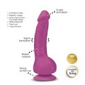 Wibrator - Gvibe Greal Mini Fuchsia Gvibe