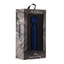 Wibrator - Je Joue Vita Blue Je Joue