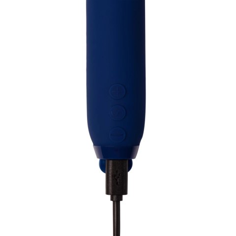 Wibrator - Je Joue Vita Blue Je Joue Wibrator - Je Joue Vita Blue Je Joue