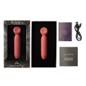 Wibrator - Je Joue Vita Pink Je Joue