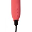 Wibrator - Je Joue Vita Pink Je Joue