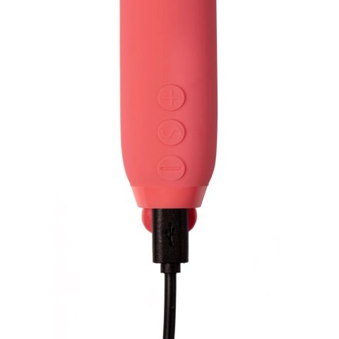 Wibrator - Je Joue Vita Pink Je Joue Wibrator - Je Joue Vita Pink Je Joue