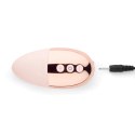 Wibrator - Le Wand Point Rose Gold Le Wand