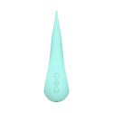 Wibrator - Lelo Dot Aqua Lelo