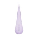 Wibrator - Lelo Dot Lilac Lelo