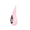 Wibrator - Lelo Dot Pink Lelo