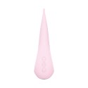 Wibrator - Lelo Dot Pink Lelo